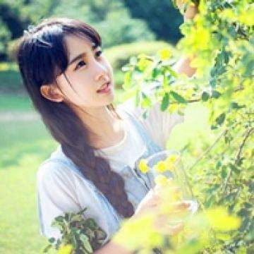 华体会登录下载手机版