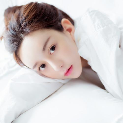 万博ManBetX客户端登录