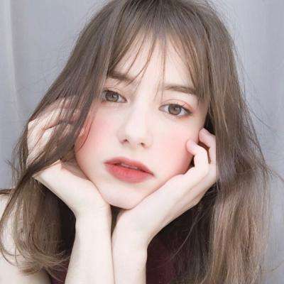 B体育手机版在线