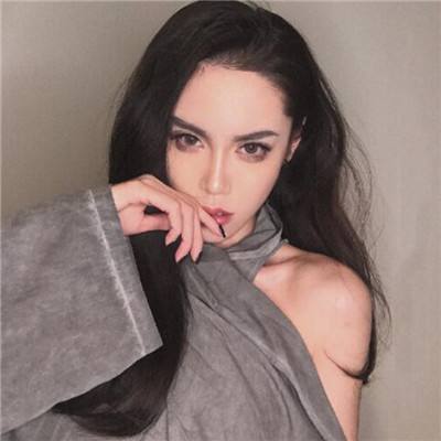 江南平台app下载安装下载手机版