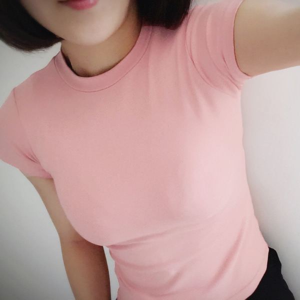 B sport官方下载入口