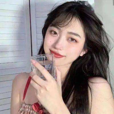 博鱼综合体育官网登录