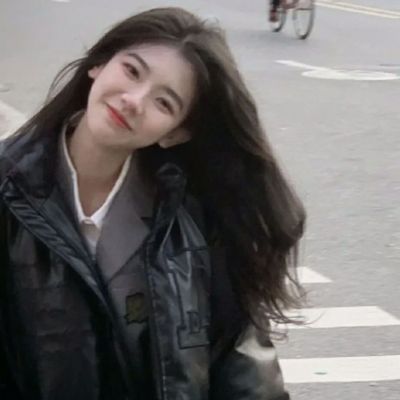 手机买彩票app下载下载手机版