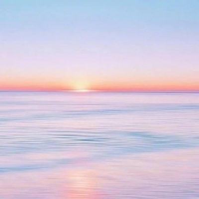 LOL外围官网下载手机版