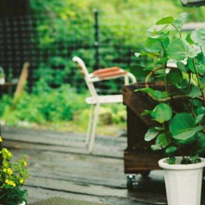 爱游戏app官方网站手机版