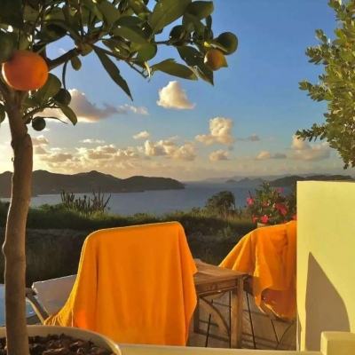 manbetx手机网页登入