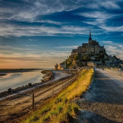 大发黄金版app下载app下载