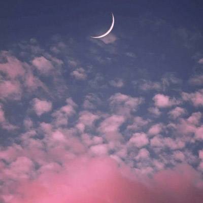 幸运快3在线官网截图