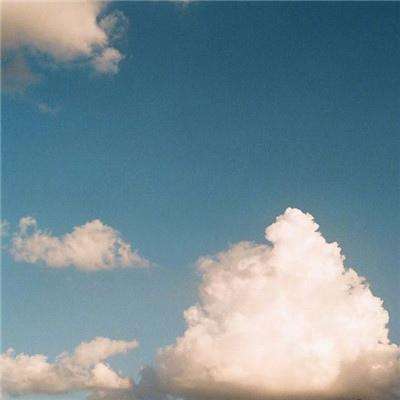 亚虎娱乐app下载手机app下载