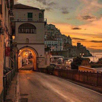 博鱼APP官方网站