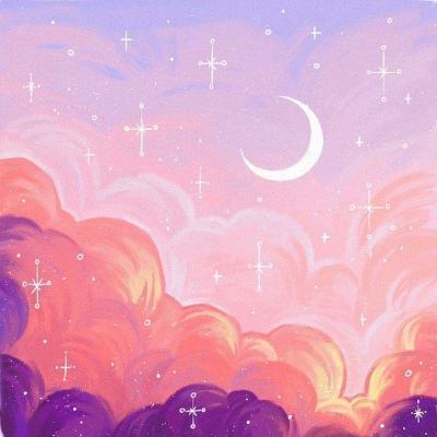 半岛app下载入口