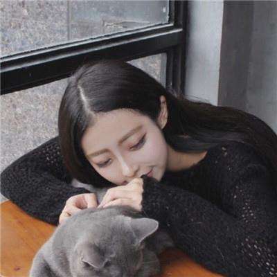 米乐下载地址app下载