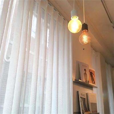 百人牛牛游戏软件下载手机版