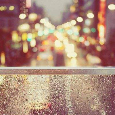 Kaiyun(云开)体育App(官方)