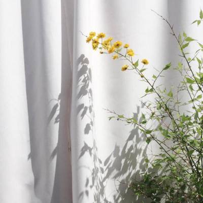 江南足球appapp下载截图