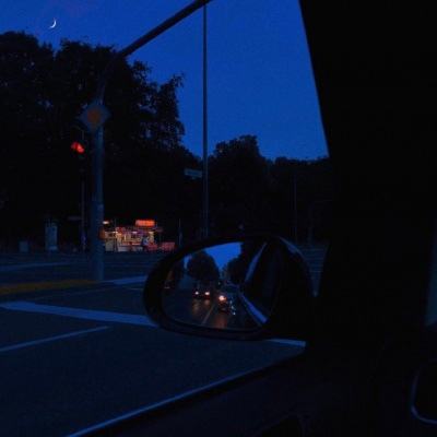 梭哈游戏下载下载手机版