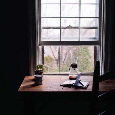 天成彩票APP下载