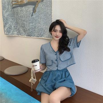 幸运快3在线官网截图