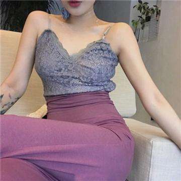 BET9登录APPapp下载