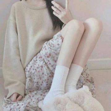 小罗代言米乐体育app下载手机版