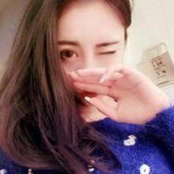 斗牛娱乐平台app下载截图