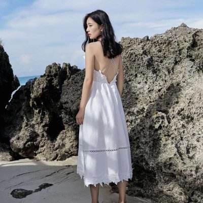 kok最新客户端手机app下载